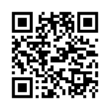 QR Code for 35h2ou42p7jQ5ch8M7Nij3mLhqdkLK9K8J