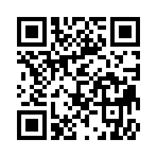 QR Code for 35h2xKhbKjEgWwenfAkKoenkpZxTM3PLEb