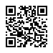 QR Code for 35h32M6oRUhcPAzgq4TAR39ef3ejhCmPyq