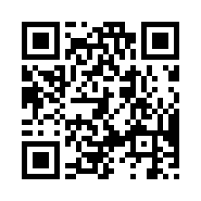 QR Code for 35h32VKWScWQVCksD5MdiXd6J7FXvwToSp