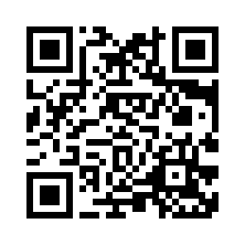 QR Code for 35h345bbDPFWUgkZnorWgJW9TcFwHBKMN4