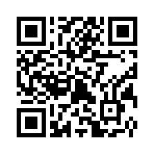 QR Code for 35h3BoWCa3aacKabsLb5dpMfDjgqtm5w8m
