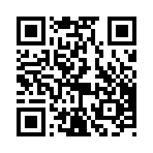 QR Code for 35h3ELTTpRUaNSR6PKpCBfENfFHrRFt2ad