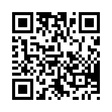 QR Code for 35h3JVMQiEW3VUXrDbV9PX35NrQMatcsPS