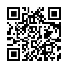 QR Code for 35h3T2X8ry4eEpcYhDmicAXkty6NC5R5WM