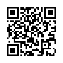 QR Code for 35h3kWWYQZ84deuphHfK8nNQTrtdqimZP2