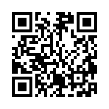 QR Code for 35h3kYnWY2Z6KWfsm9D9ZLS1WdEeMPC9xN