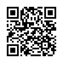 QR Code for 35h3mcGh31sqRqbJFS7hRzfp99Bi122yer