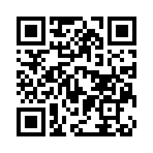 QR Code for 35h3uCcJP7C1XFWSjoMdkfb28T5hiYiabT
