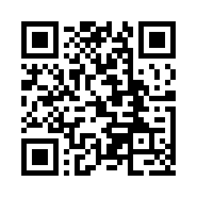 QR Code for 35h3uuTPQRt6zFFe2eWFEarTosGSpWGoX4