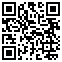 QR Code for 35h3uxpsgpwAFZwyBKZFFcY7DSPQ56F5e3