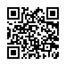 QR Code for 35h3wRC5X7Yuewb8kSHCfsz7bQPiYuPig2