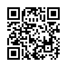 QR Code for 35h458BHbeG3P5REt7PbGFHaRWsL6tAxjz