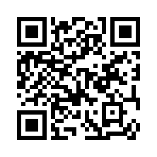 QR Code for 35h4MdSBE4S2Y4jiPLKWFvqTSRe6uR95vT