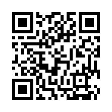 QR Code for 35h4PqvZy1YDP5eioDroJ1giJKP7RgapX8