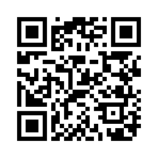 QR Code for 35h4gkRN5iXHd51KPYc5X6NoSBvECxvbMZ