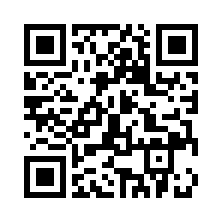 QR Code for 35h4hEbMWLTGuXWN3FeFsx9CKsnzpvTYhX