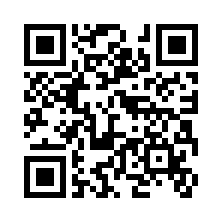 QR Code for 35h4kMY2F2CxHWiDKouZKdRBv65cPk1AAZ