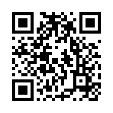 QR Code for 35h4v5bVJaQotdnfWwXLHDqoDa4DWTwRG2