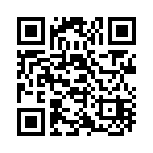 QR Code for 35h4yh7vV2KoEgMs8LVRAMpc8ifEjkvwm5