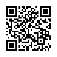 QR Code for 35h5ASNJ1AEcEWF2giQXN31qXQ4MXBxkG7