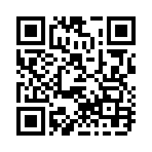 QR Code for 35h5CyS22ZgZTRbFEZRuPPeXsSQjgrwLLp