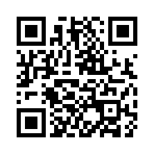QR Code for 35h5L5LbVGkoQcoxwHvbmyaCS7Y4Cx9ESM