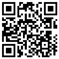 QR Code for 35h5TQFdGAVyKtrBK744VPpCg8HzbFrNBG