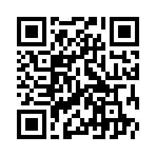 QR Code for 35h5W424aCk5rUPvmzNTJfLEDwVg5ddd3Y