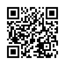 QR Code for 35h5XHXhiSj9s3mzK4P6x3ChFN3M4Em2P7