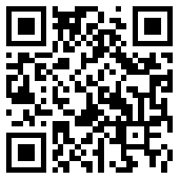 QR Code for 35h5txaDf3DoMG19L7JrvY3TQJTqH6xCv8
