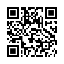 QR Code for 35h61XKAnTSaz1FNAw4fxFhaoSAuaNF4Et