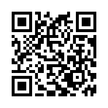 QR Code for 35h66MTwkpPyY6yMPjFLSySdfPugU6oVJB