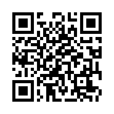 QR Code for 35h67qC5uqTitufRAngYAeGLd1QBaJaHpc