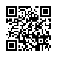 QR Code for 35h69Ld2cHLpY52qysv82KsEjmkqG5TyDc