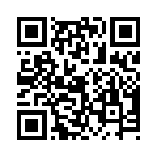 QR Code for 35h6AT1P7fYxdWv7JNQPfSHpbSwHeamv7X