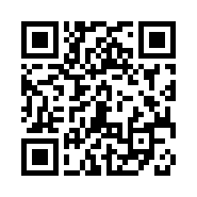 QR Code for 35h6AcQAVj7JCiPMAi1F7GdttXeNxVxFxV