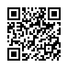 QR Code for 35h6MVeFnGnzmoFhPhP5vxov9FXJJMSay2