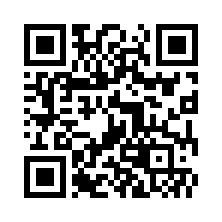 QR Code for 35h6ceprpuBnf8UxR7Zren3QAVpurt7c2f