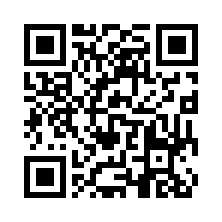 QR Code for 35h6cqdNPpLXCosNyiysP1aSgeRvg5krU6