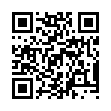 QR Code for 35h6d7sA8Jctyao7eKJzhLMSuZv71dUaNH