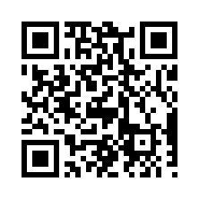 QR Code for 35h6m3R7iZSW8WMQRG3CcazGusK5NJozaj