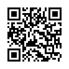 QR Code for 35h6ryzudBGtN5Q9rTfdChXfRWEZwpzhcU