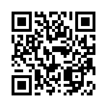 QR Code for 35h72JvaNhAF7dhX52P1xFNet64GYgCsCt