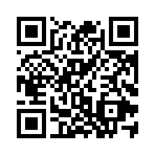 QR Code for 35h7DDCo87pCkAkb5eiuT1wRefjynQJ97y