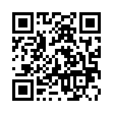 QR Code for 35h7FWMi4MMKssgioBMJgHtWK6Ho3kYHcP