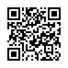 QR Code for 35h7LBpkK6gwjziWvBweiMCt4LS3ytdHwx