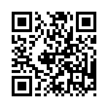 QR Code for 35h7Rfm8uzQPojBAYgzGgcVRR9QNETimH4