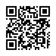QR Code for 35h7bEEPJxCTkNyProtMg2CHE3Rm1GFr9d