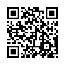 QR Code for 35h7gy44CUkGPKJGuTDVCprJDZrapvP2DM